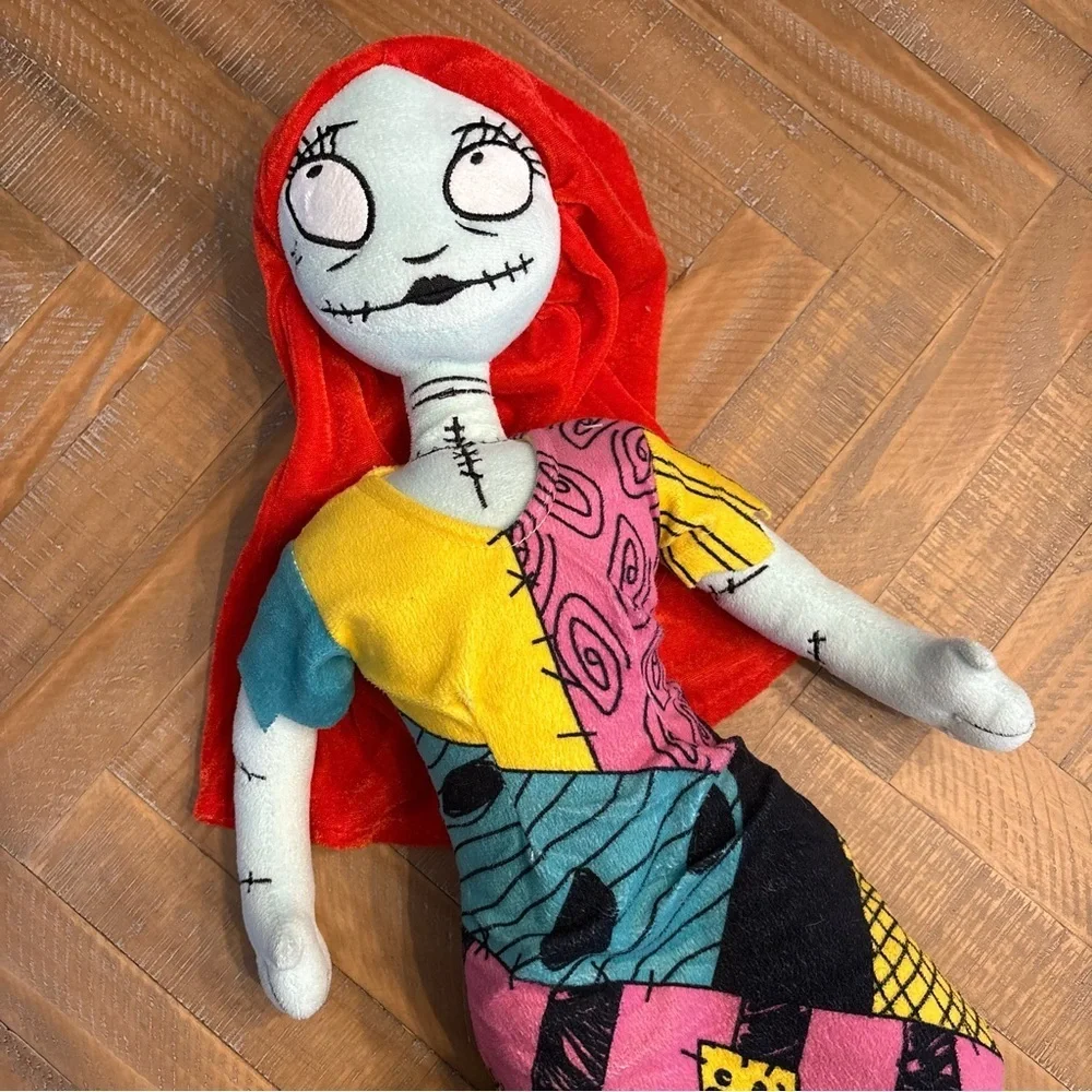 Disney sally 25”